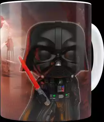 vectores plantilas STAR WARS,FUNKOS,CARICATURA,
